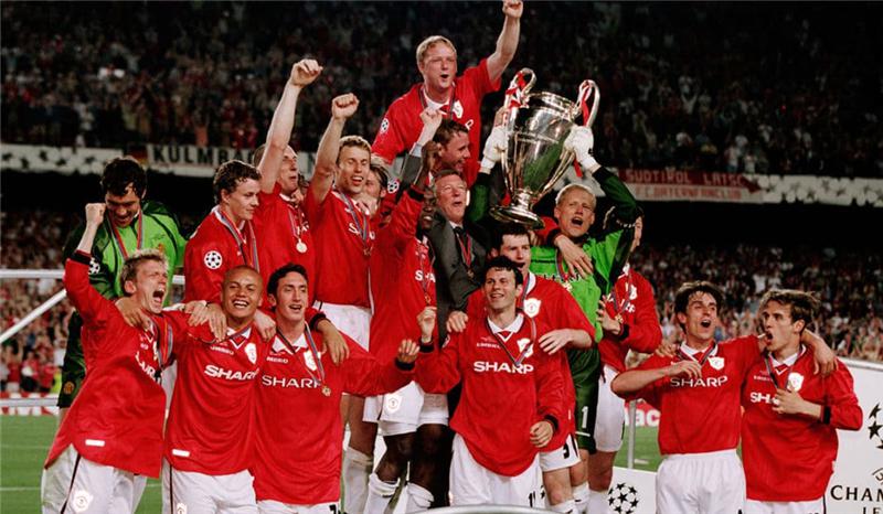 足球比赛向 足球比赛向