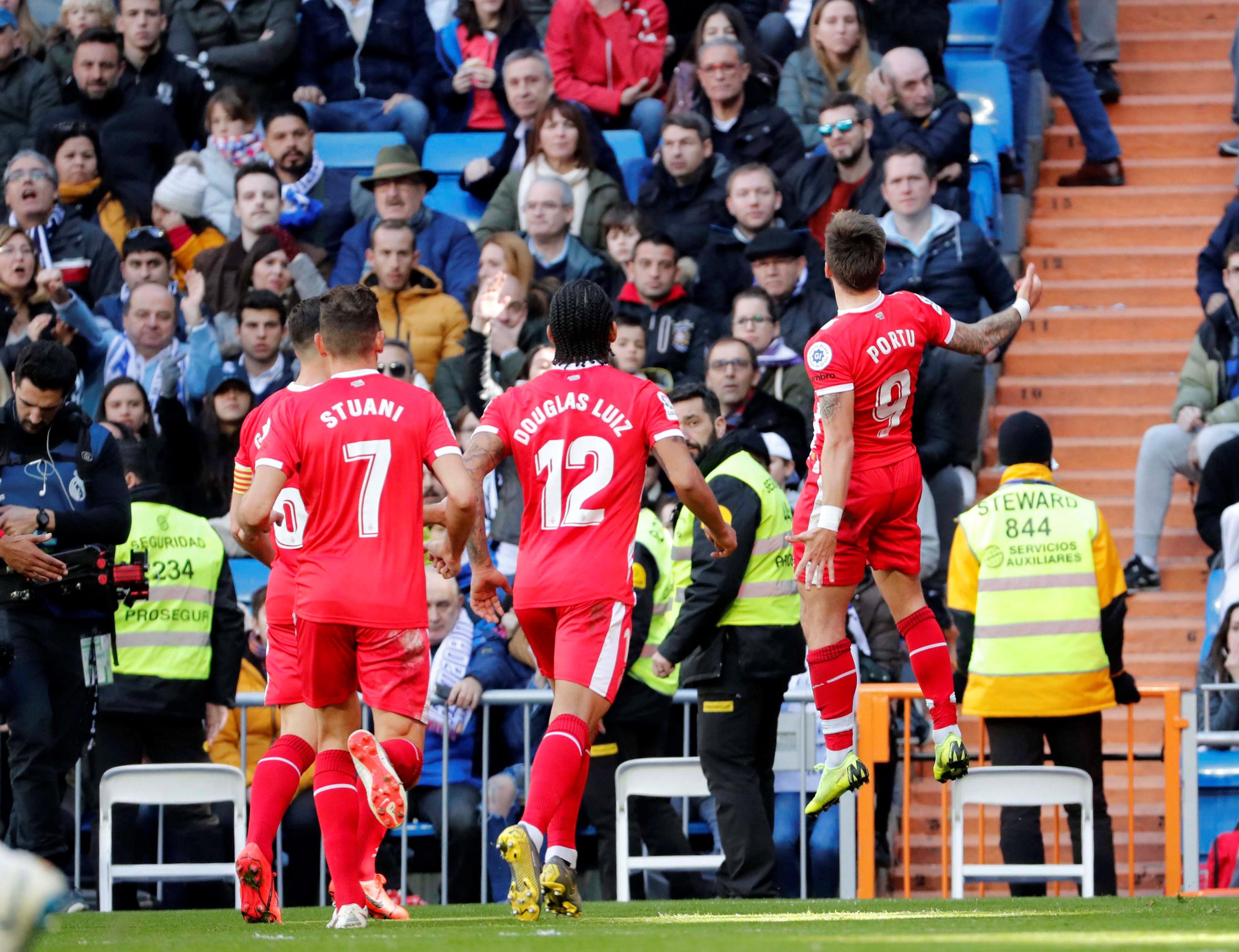 联赛环境中 联赛环境中