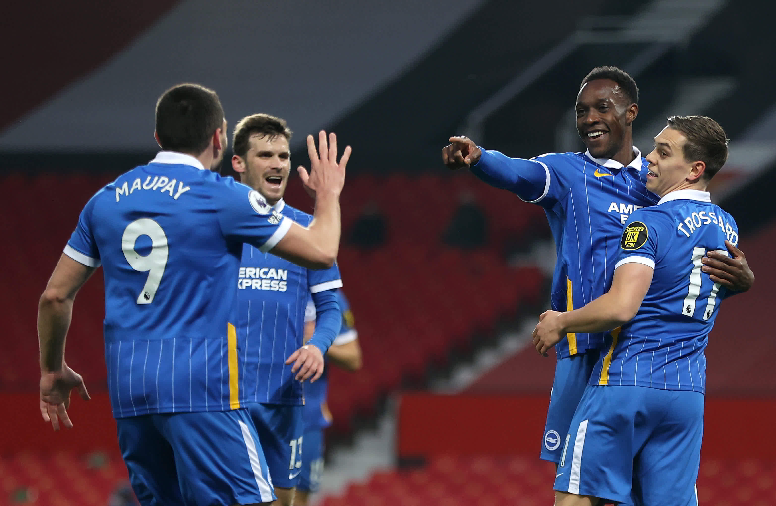 意媒：尤文图斯加速引进穆阿尼，希望在内部友谊赛前完成转会.