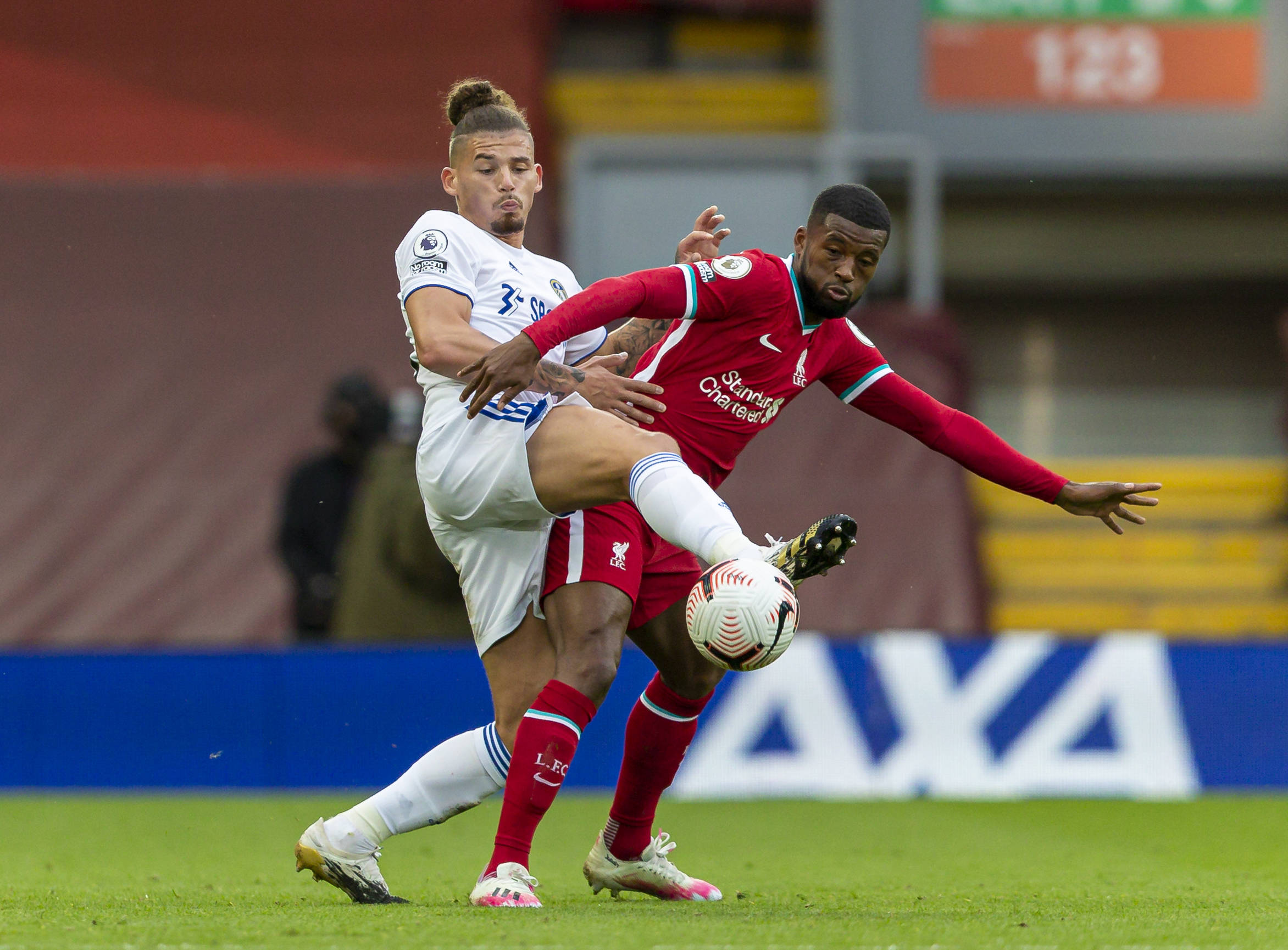 《苏超各种榜》之水域面积排行榜.