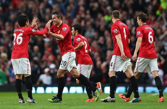 的得分点 的得分点