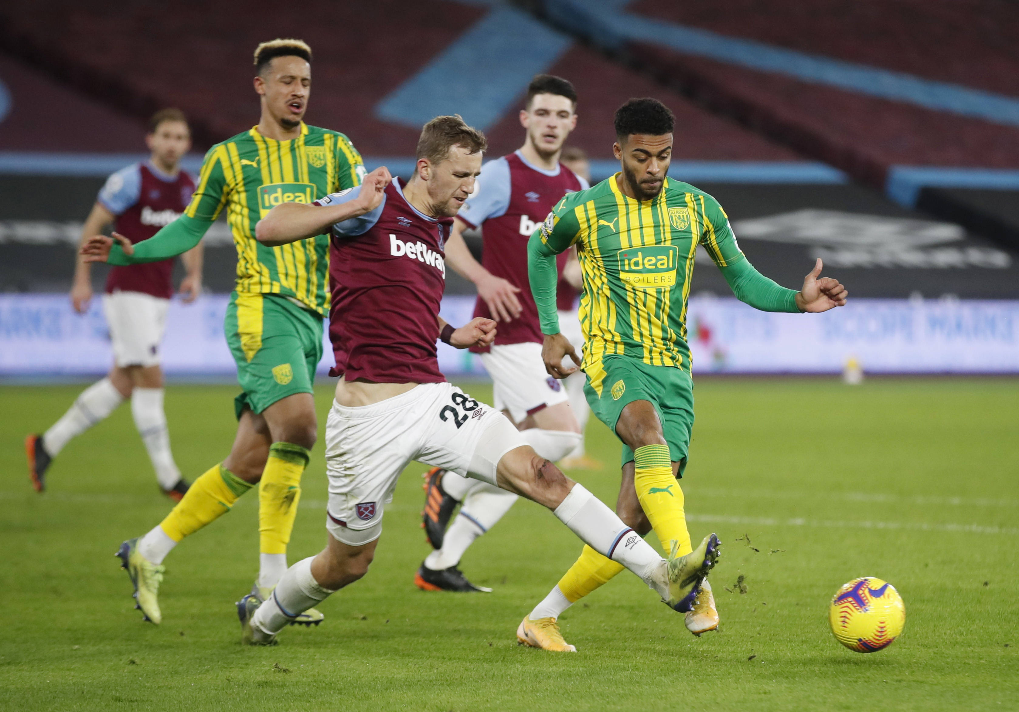 迪马利亚如 迪马利亚如