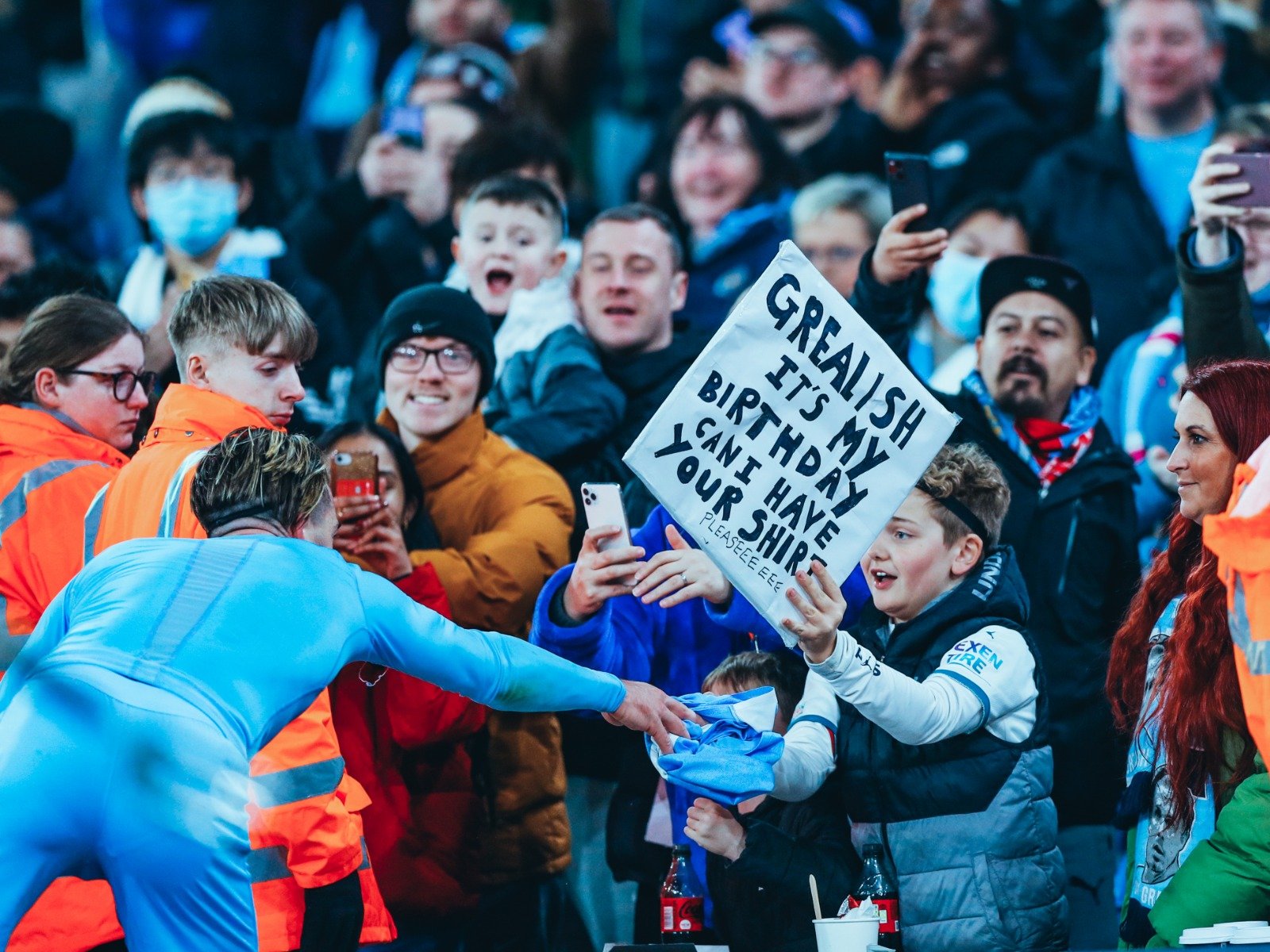 为东契奇腾 为东契奇腾