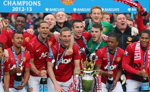 矶比赛的关 矶比赛的关