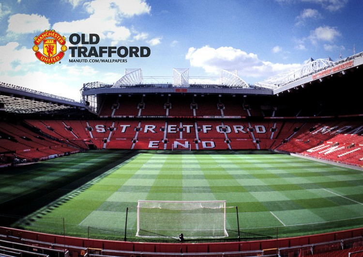 阿莫林的战 阿莫林的战