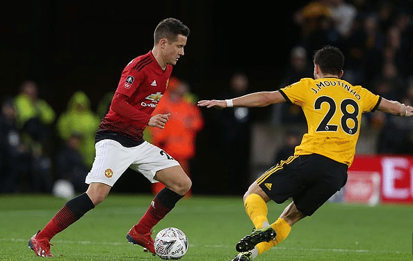 存的赛事 存的赛事