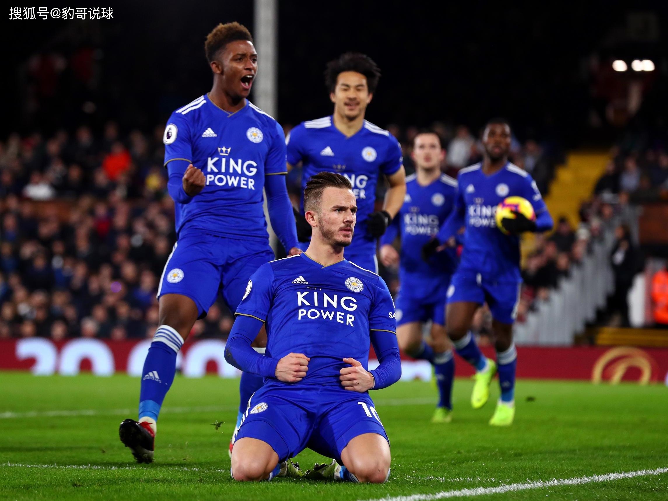 未能以世俱杯冠军告别对于穆勒来说是小小的遗憾.