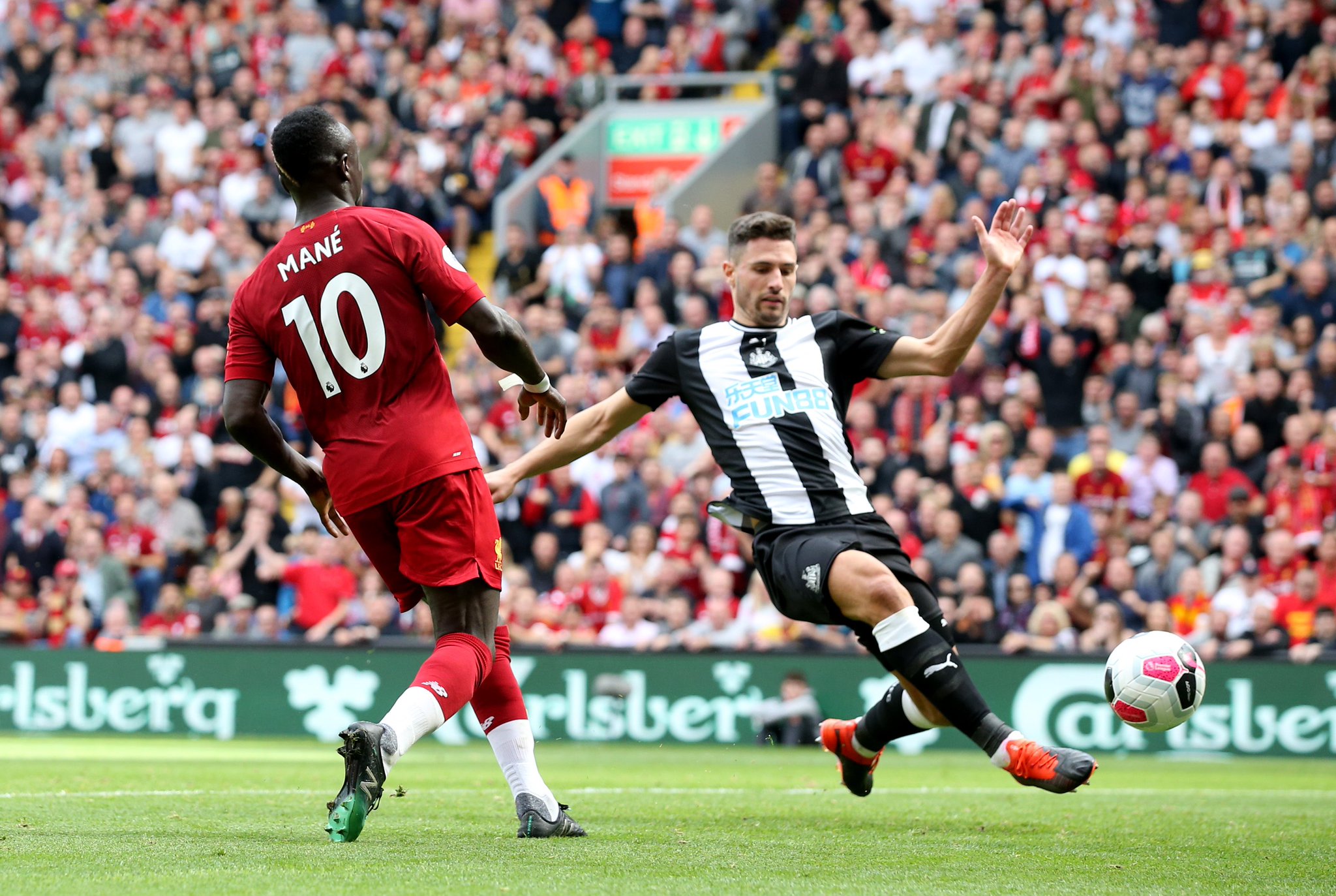 他将利用 他将利用