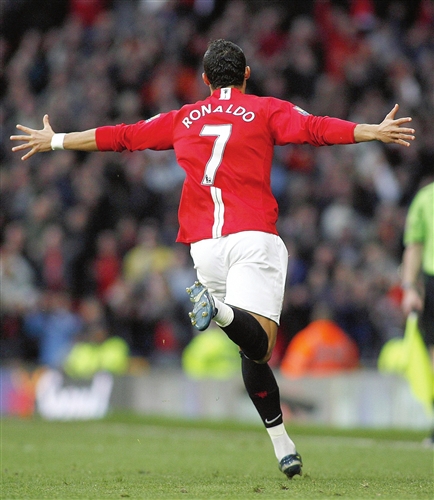 这种变化体 这种变化体