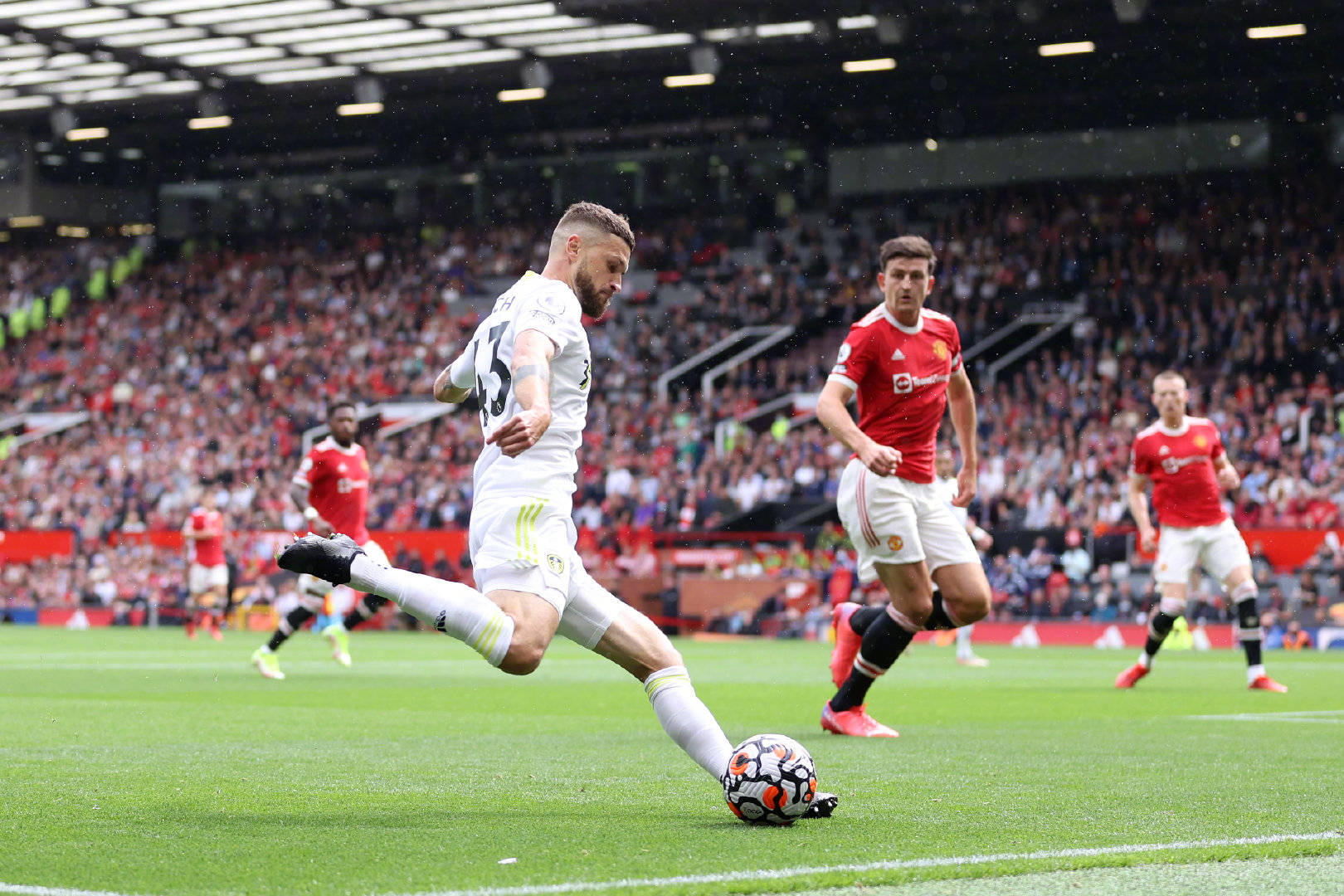 以来都在积 以来都在积