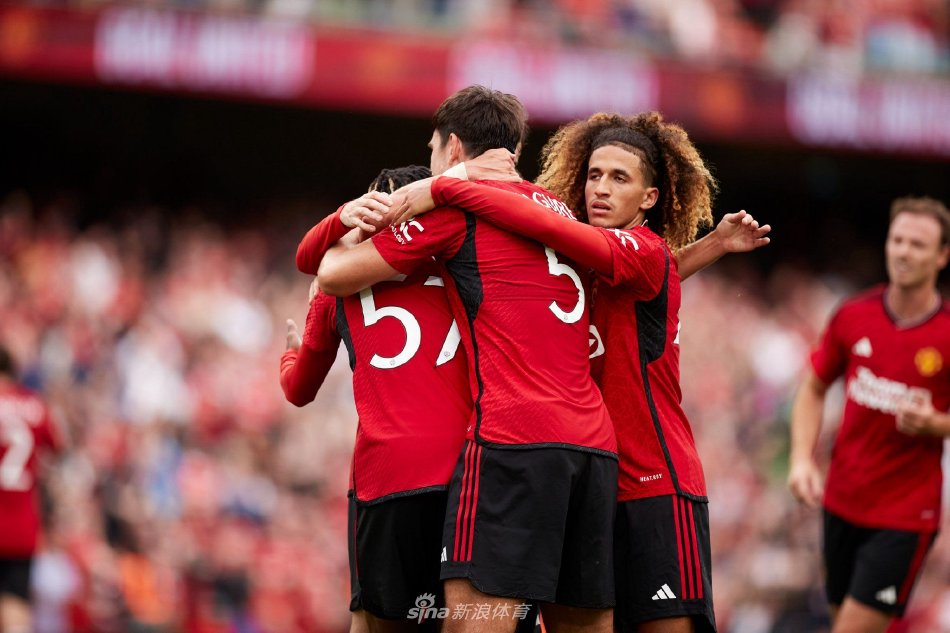 而是依靠整 而是依靠整