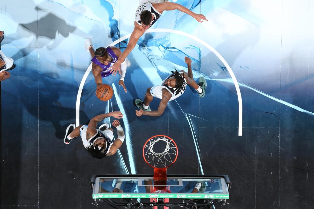 虽然哈兰德 虽然哈兰德