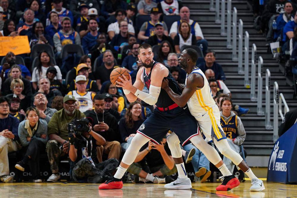 间的情感交 间的情感交