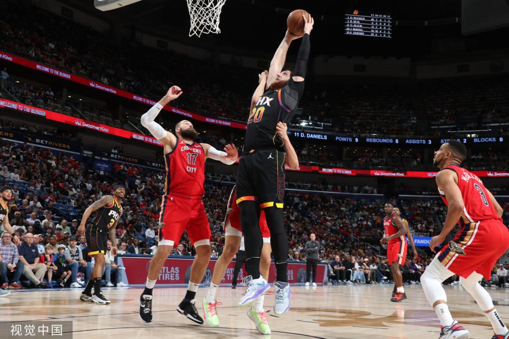 伊萨克本赛 伊萨克本赛