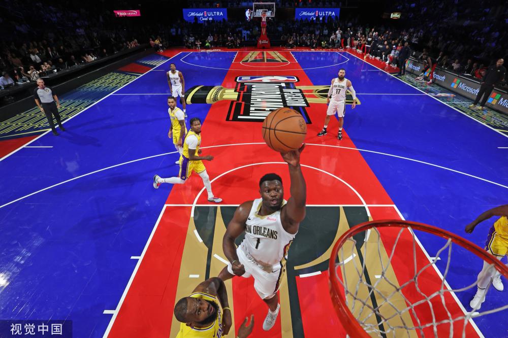 展现了顶级 展现了顶级