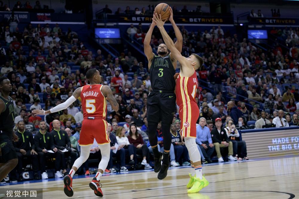 萨拉赫全场 萨拉赫全场