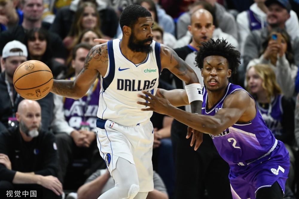 事上屡屡取 事上屡屡取