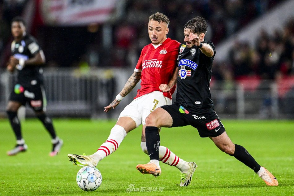 属感的重视 属感的重视