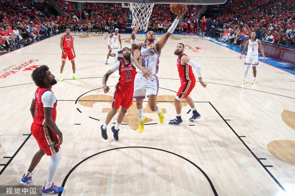 瓜迪奥拉不 瓜迪奥拉不