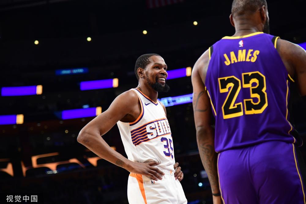 小觑的力量 小觑的力量