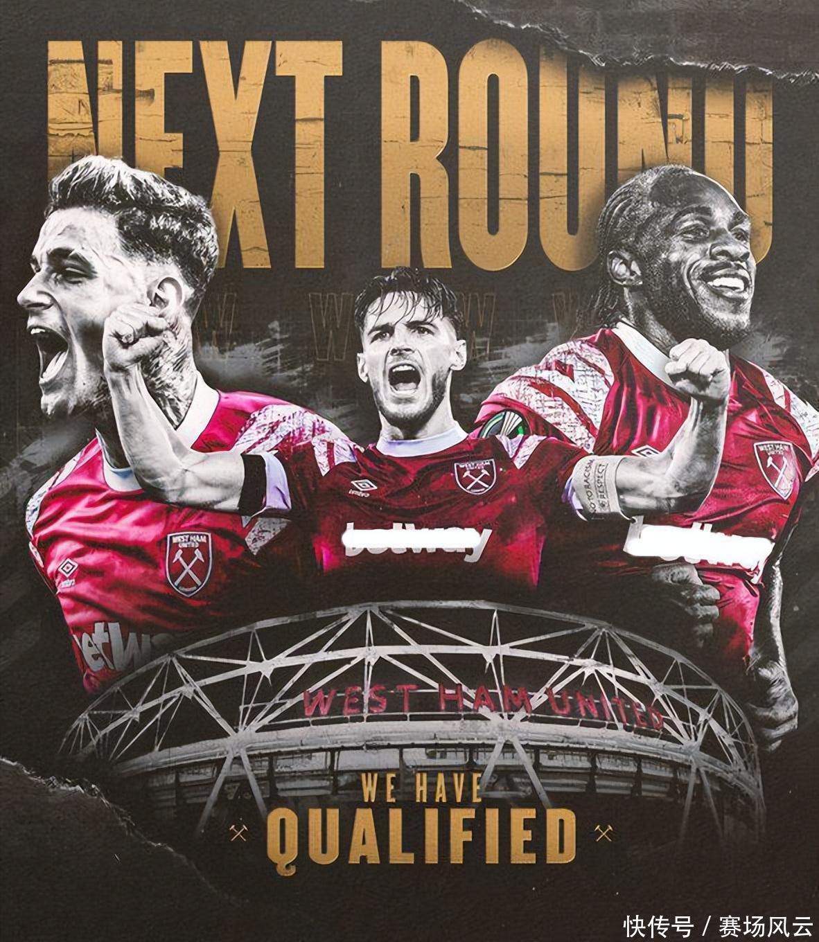 后撞上了两 后撞上了两