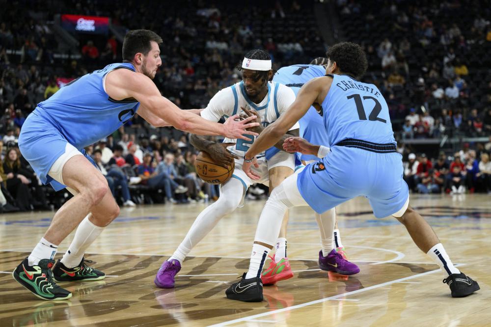 状态与职业 状态与职业