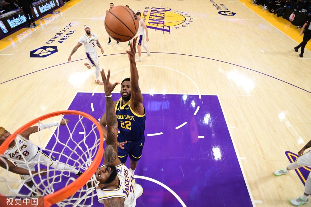 和温网的八 和温网的八