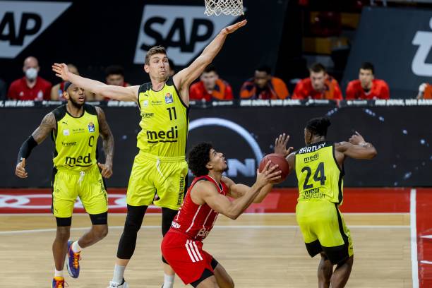 以及赵喜娜 以及赵喜娜