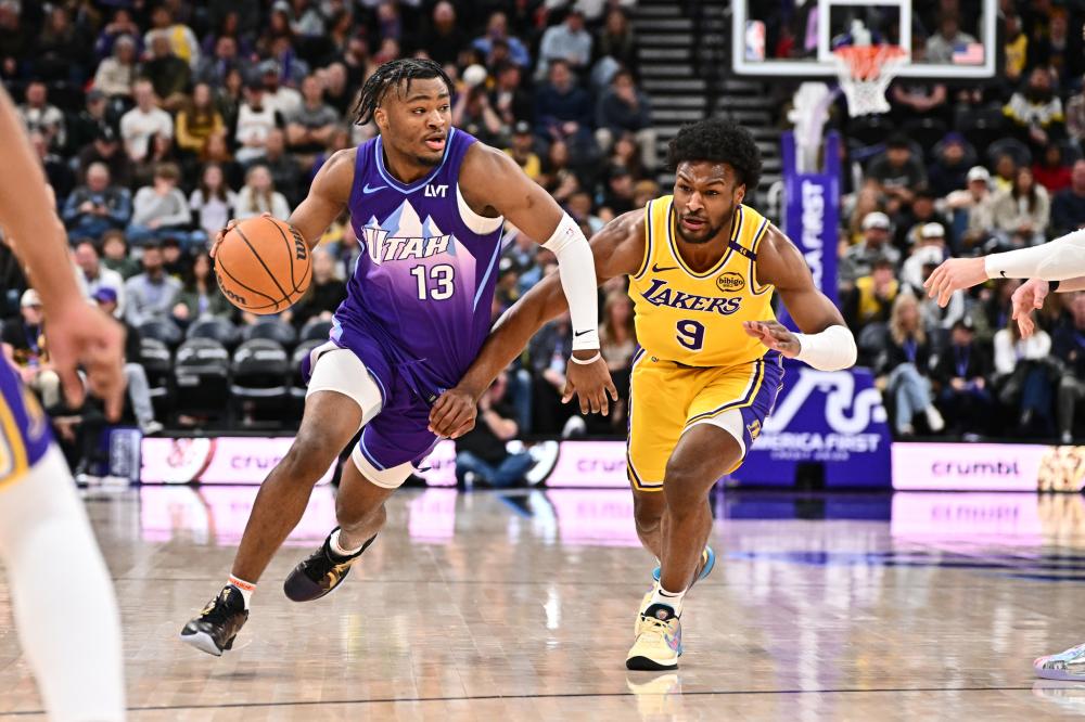 至上策略 至上策略