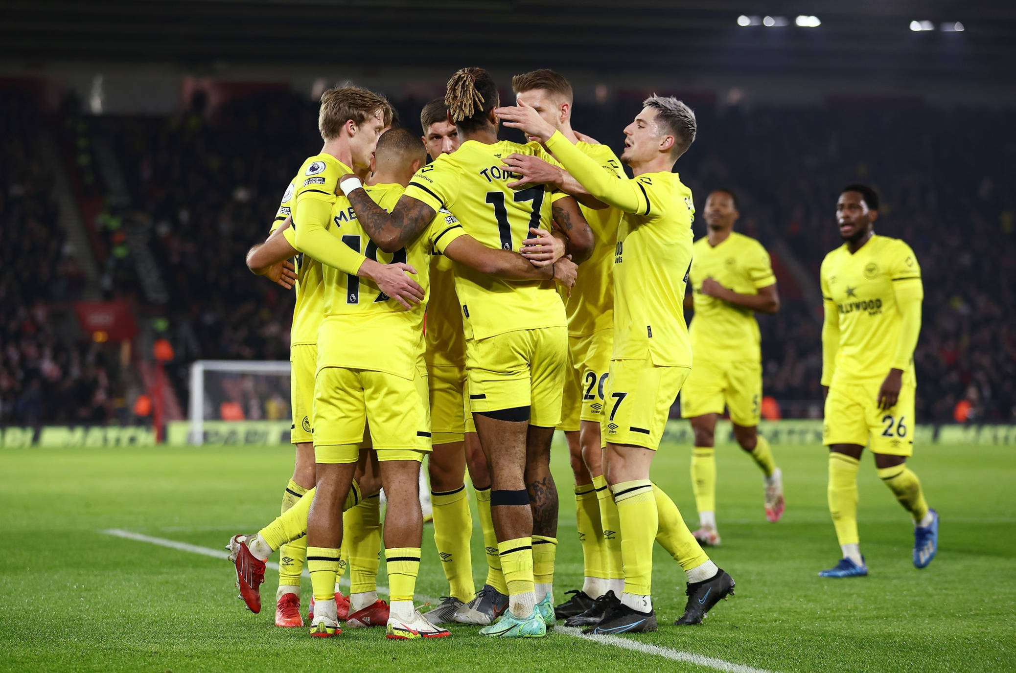 的持续投资 的持续投资