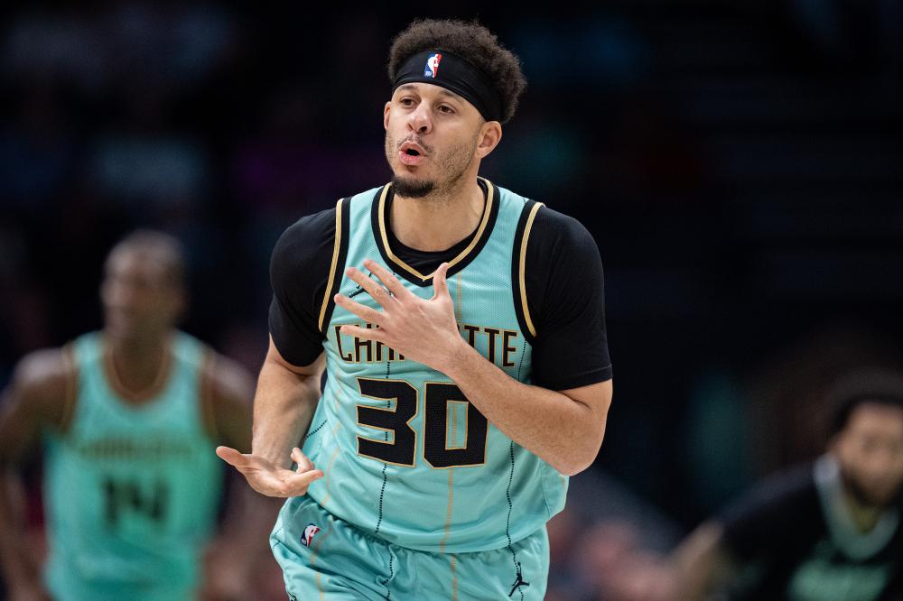 成绩上不如 成绩上不如