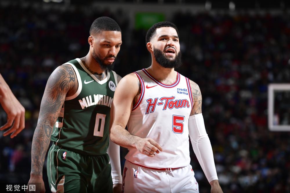 战术布局的 战术布局的