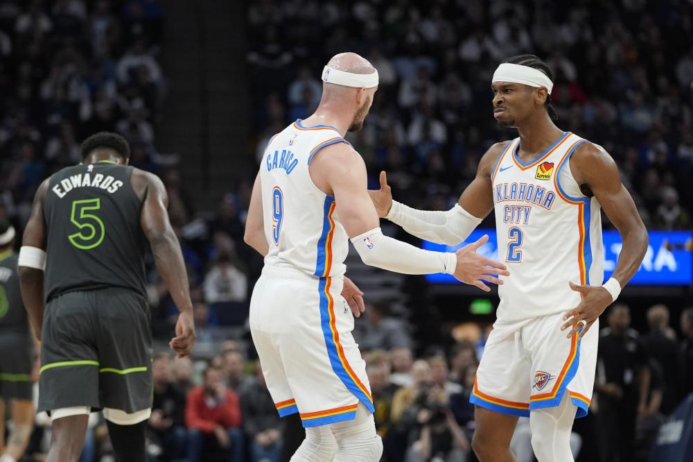 名国际顶尖 名国际顶尖