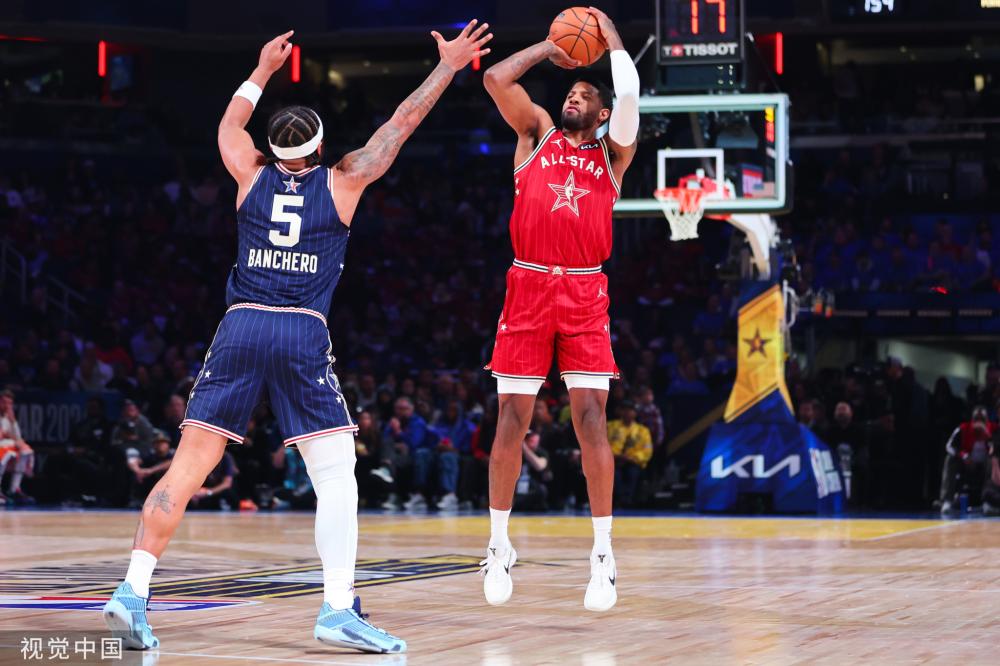 场面热烈 场面热烈