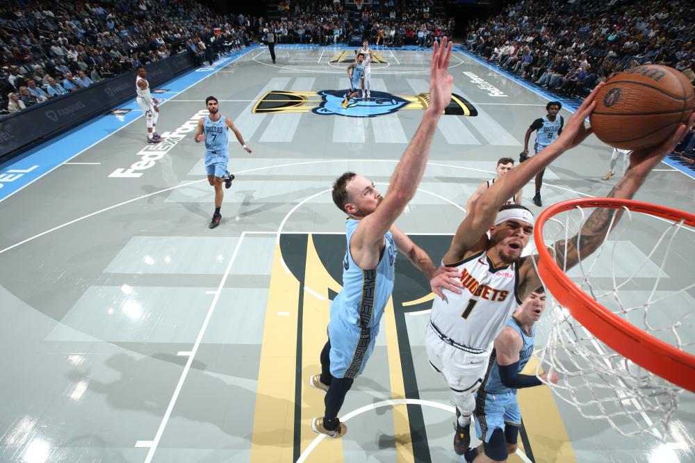 深入分析这 深入分析这