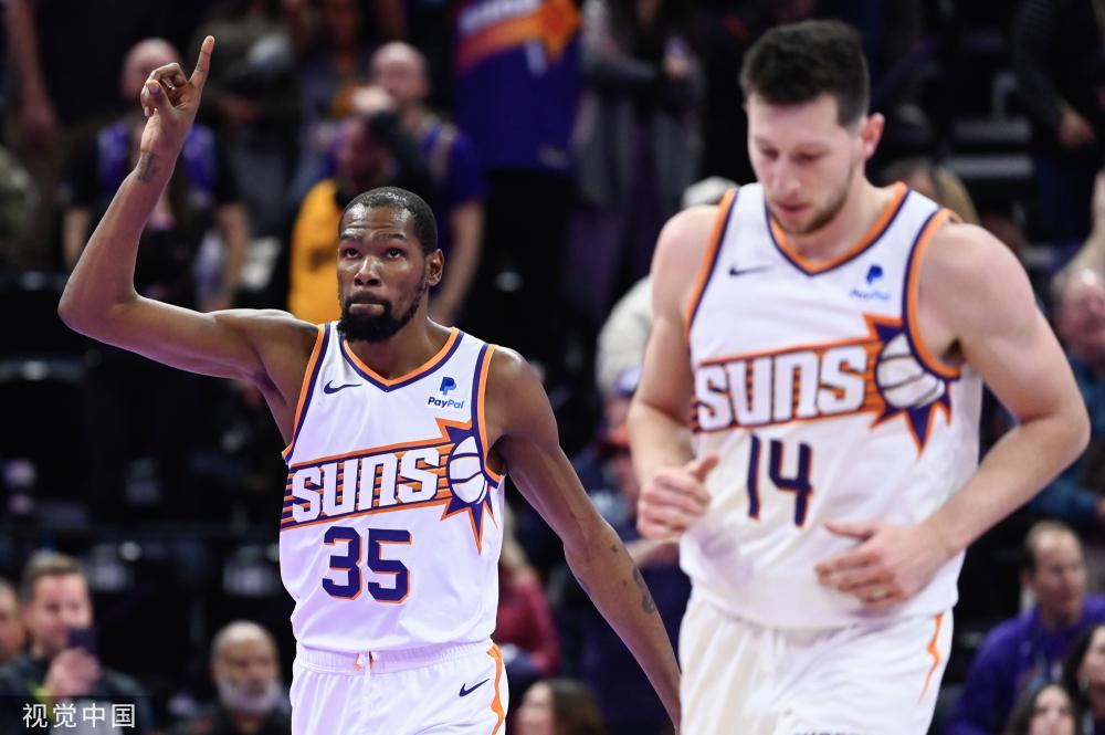 这种全方位 这种全方位