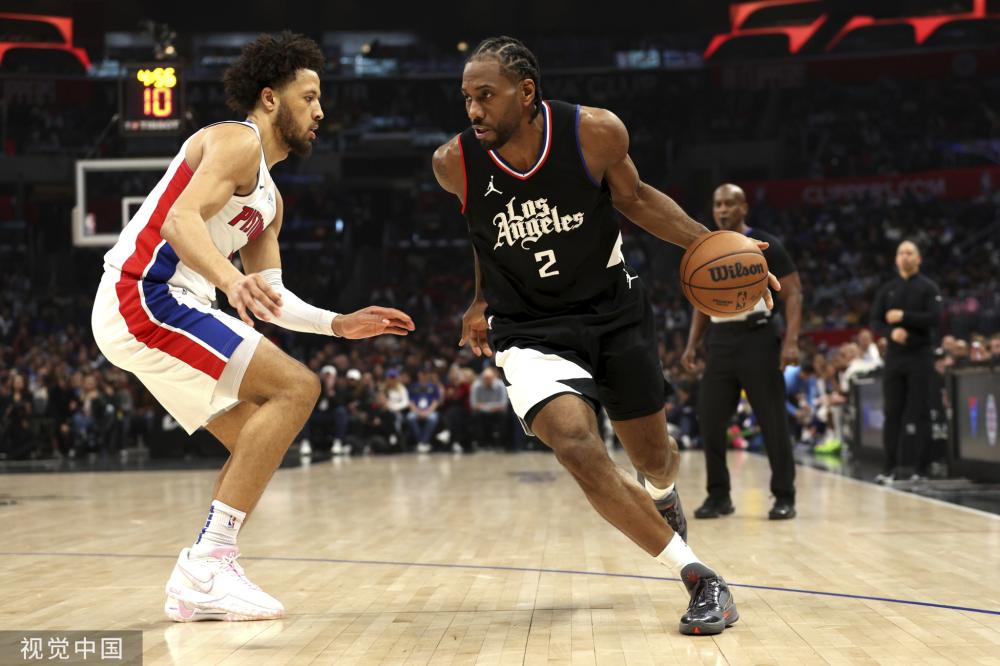 尽管拥有豪 尽管拥有豪