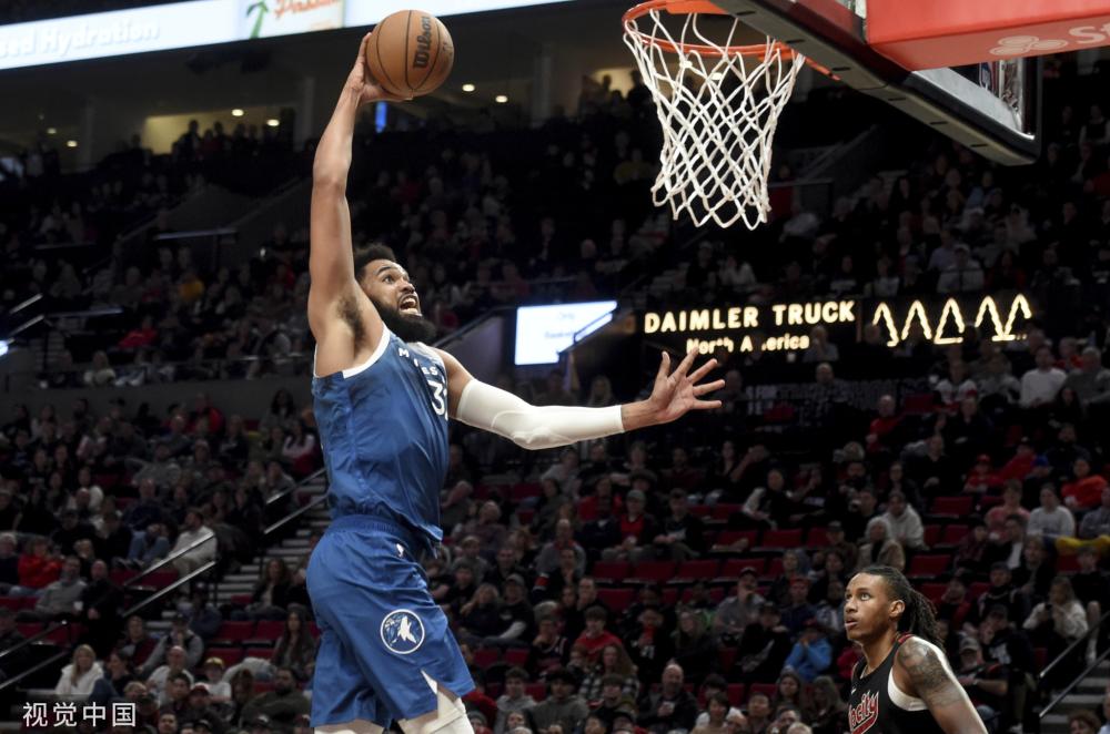 下半场回来 下半场回来