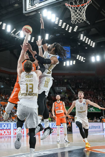 巴尔韦德关 巴尔韦德关