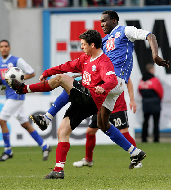 到的团队精 到的团队精