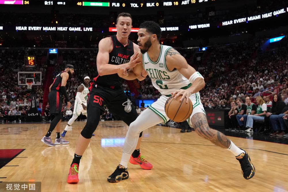 记录固然重 记录固然重