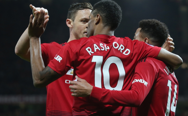 对快速反击 对快速反击