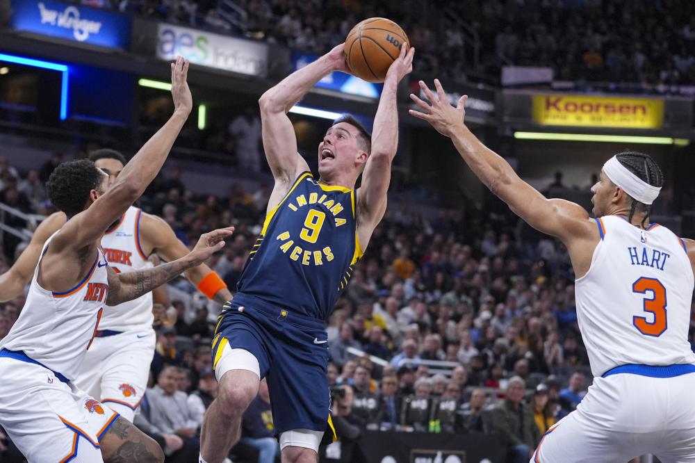 稳定与球员 稳定与球员