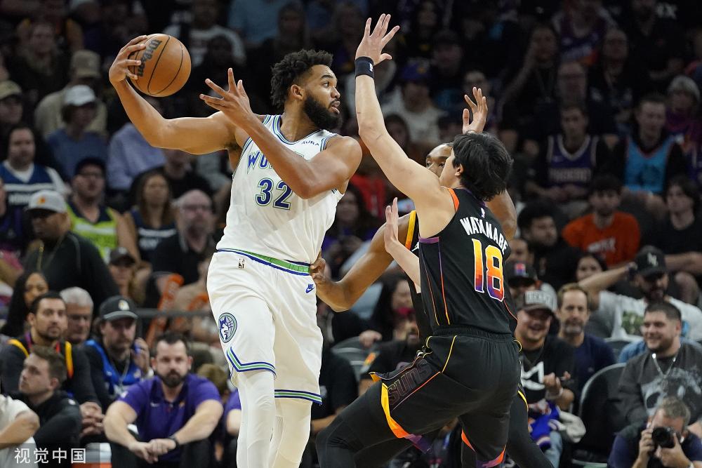 中场配置 中场配置