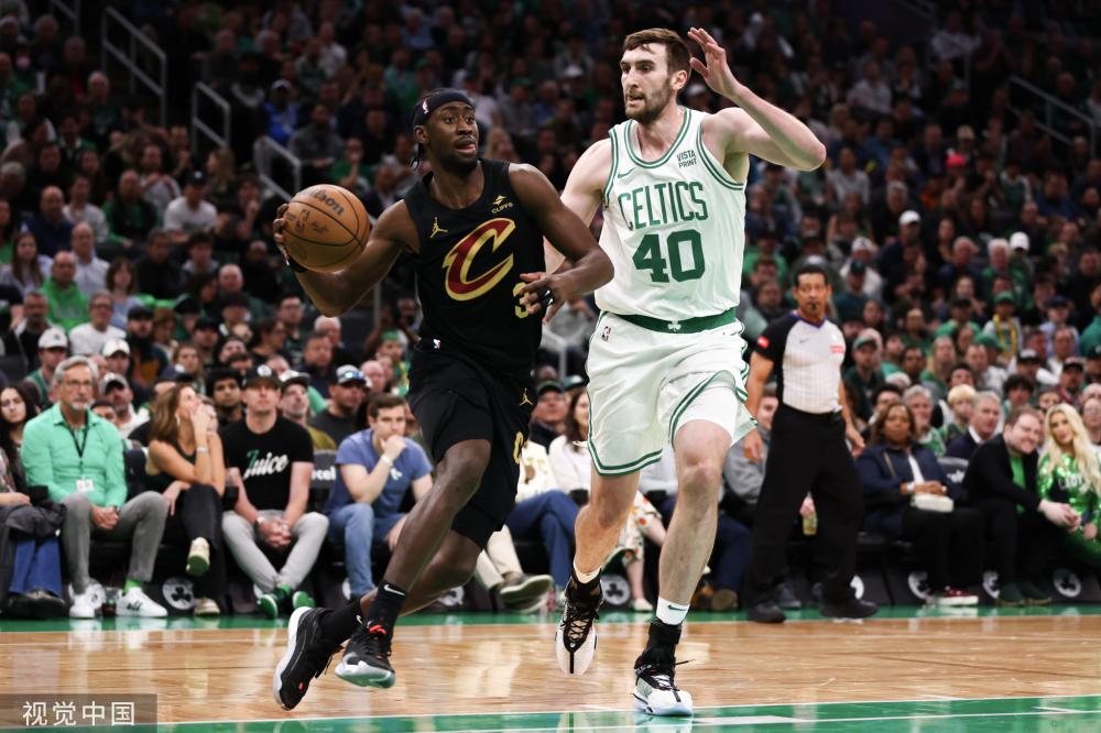 与战术地位 与战术地位