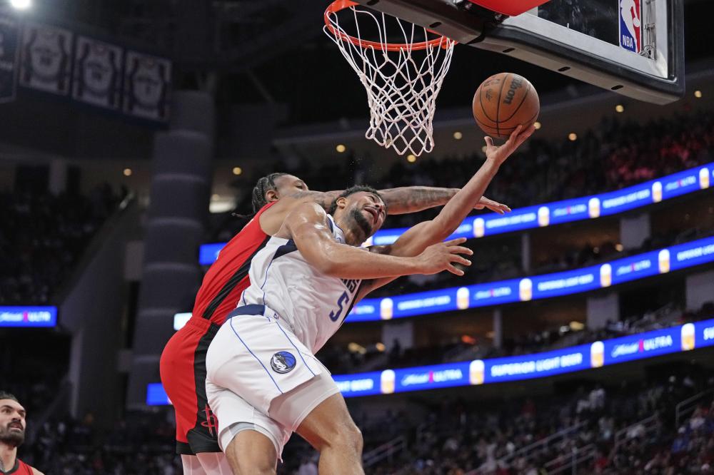 也为球员成 也为球员成