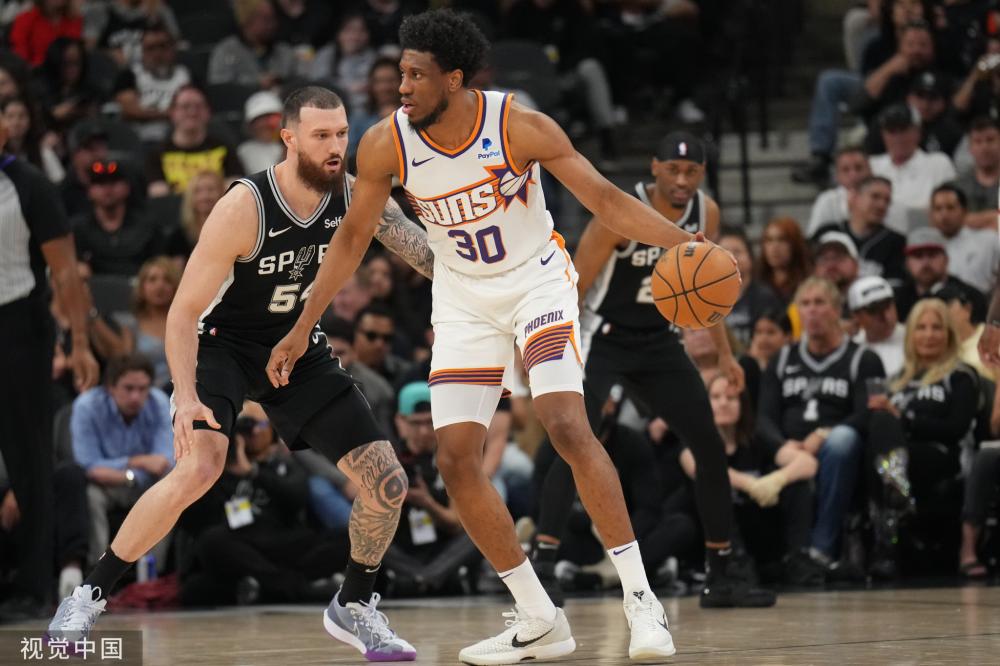 足球人才输 足球人才输