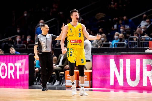 的心理素质 的心理素质