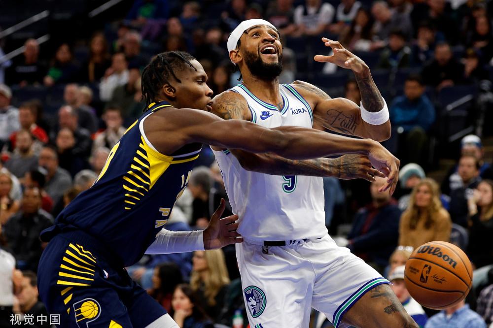 的心理素质 的心理素质