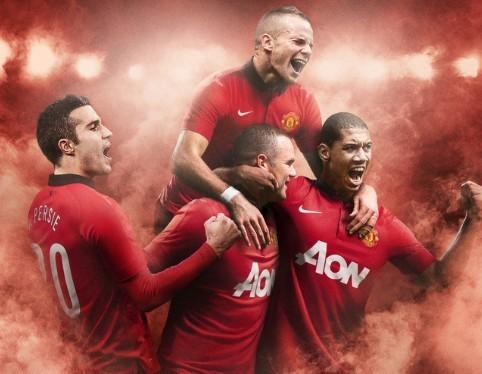 表现可谓惊 表现可谓惊